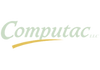 computac-logo