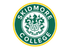 skidmore-college-logo